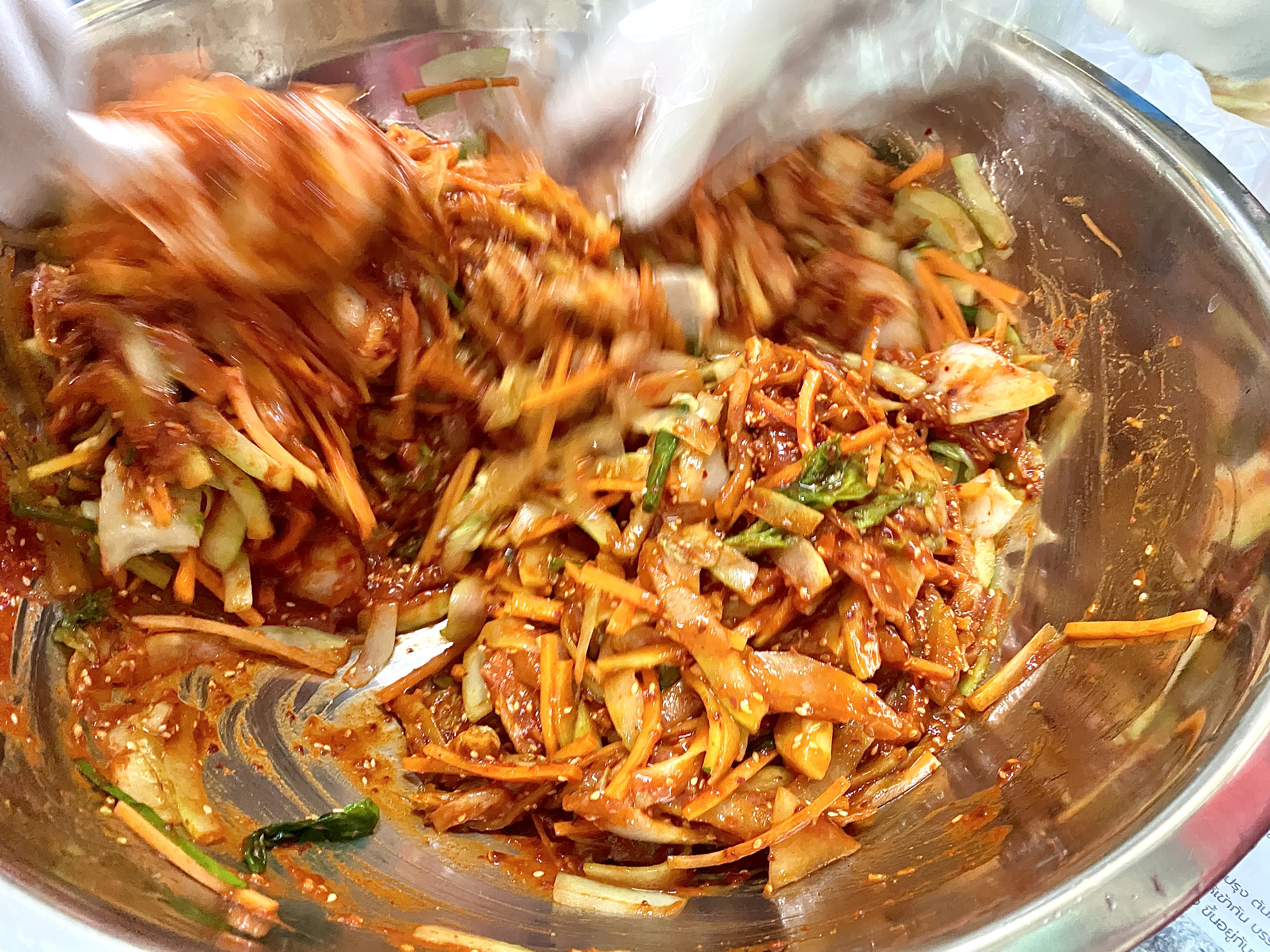 title - ส.ป.ก.ลำพูน จัดโครงการฝึกอบรมเชิงปฏิบัติการ  หลักสูตร การเพิ่มมูลค่าสินค้าและการพัฒนาช่องทางด้านการตลาด โครงการพัฒนาธุรกิจชุมชน กิจกรรมพัฒนาธุรกิจชุมชนในเขตปฏิรูปที่ดินจังหวัดลำพูน ประจำปีงบประมาณ พ.ศ.2569